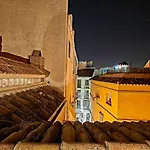 My Special Place - Un Loft Excepcional