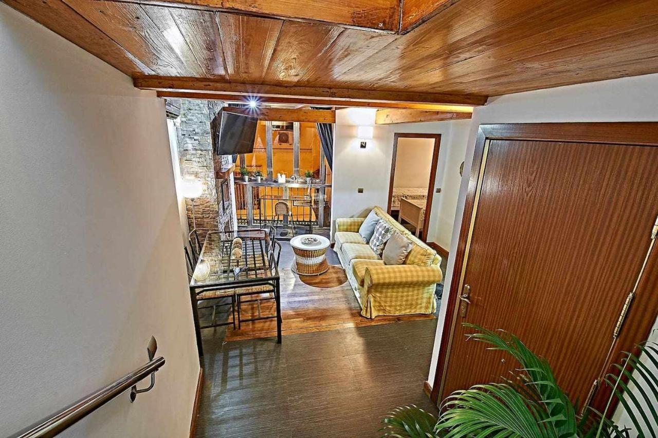 My Special Place Un Loft Excepcional Lejlighed