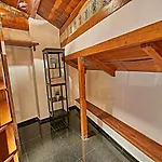 My Special Place - Un Loft Excepcional