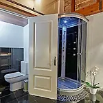 My Special Place - Un Loft Excepcional