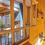 My Special Place - Un Loft Excepcional