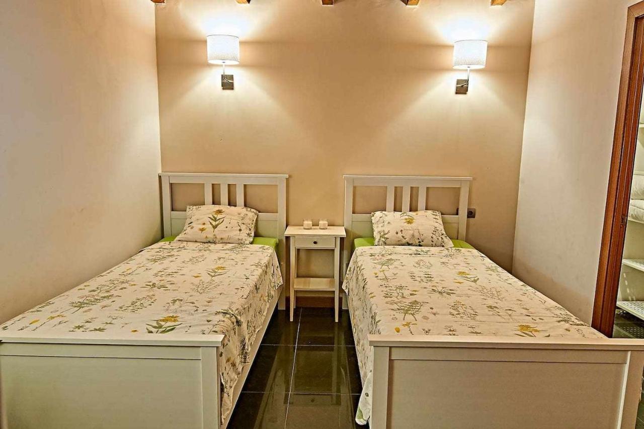 Appartement My Special Place Un Loft Excepcional *