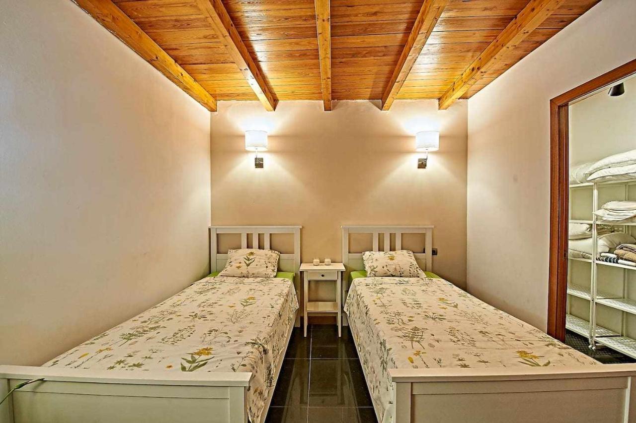 My Special Place Un Loft Excepcional Appartement