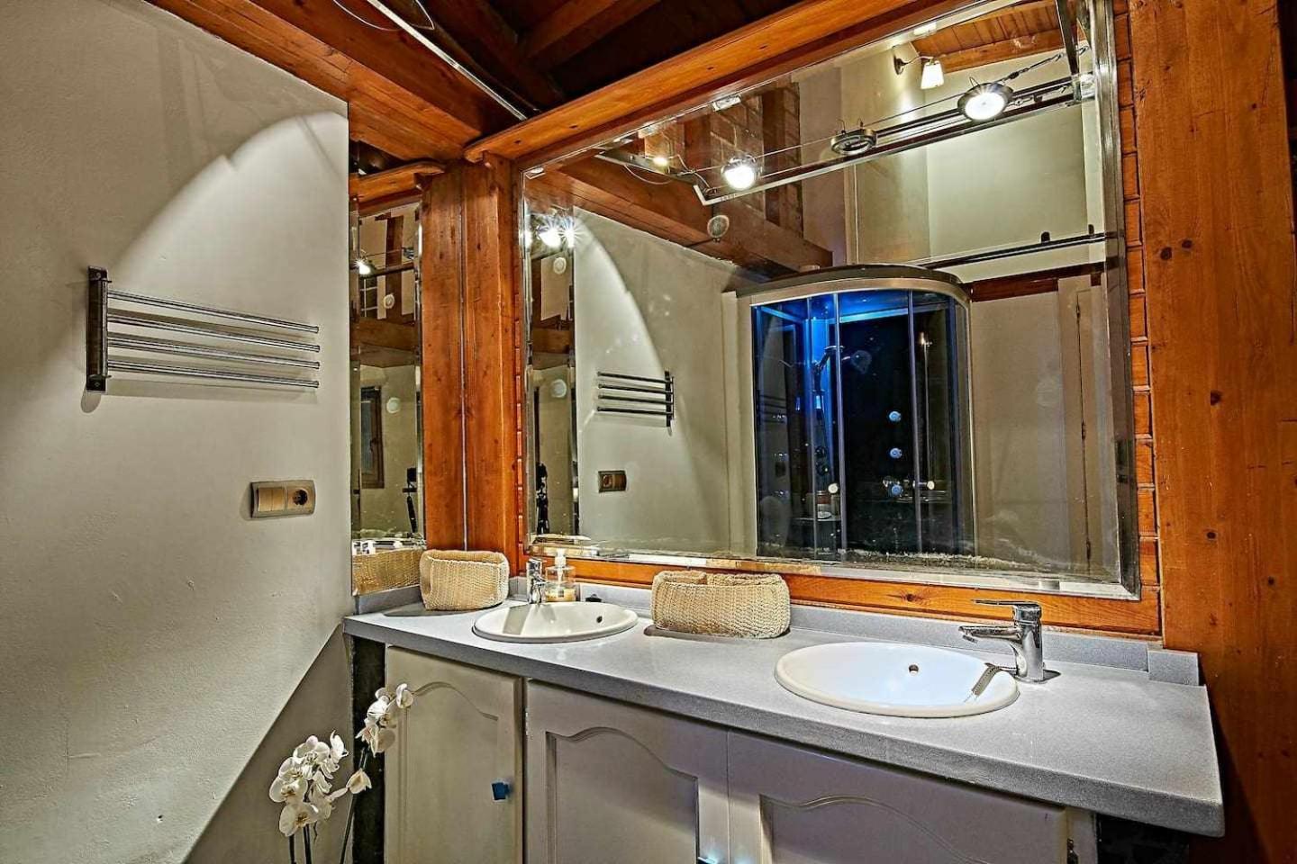 My Special Place Un Loft Excepcional Appartement *
