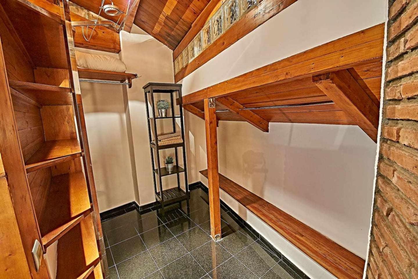 Appartement My Special Place Un Loft Excepcional *
